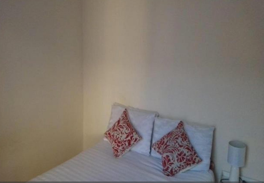 3 Bedroom Property for Sale in Mandela View Free State